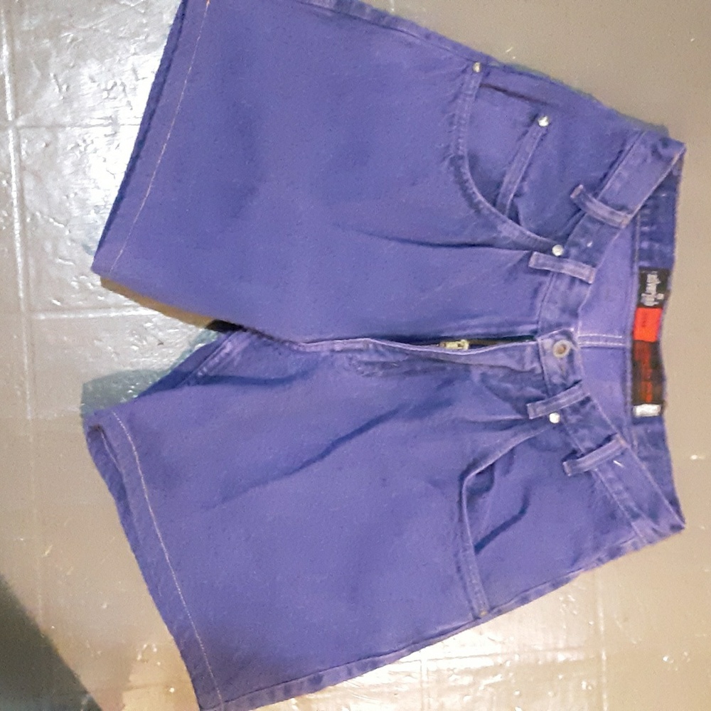 Given as gift. - Picture 2 of 5